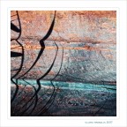 Ali... sulla chiglia Ali... sulla chiglia