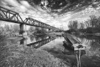 fiume Po