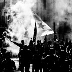 25 Aprile 2016 25 Aprile 2016