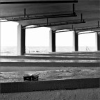 Storie di mare img.322 Storie di mare img.322