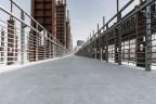 Ex fabbrica