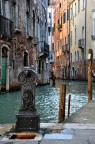 Acque veneziane Acque veneziane