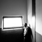 Il fumatore Il fumatore