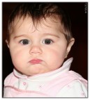 Che Guanciotte ! Che Guanciotte !