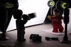 Set nel set Set nel set