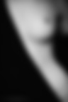Black White Black White