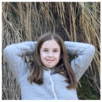 Ma a cosa pensi? Ma a cosa pensi?