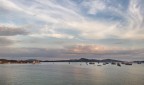 Panorama Panorama