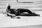 Il Prete fotografo