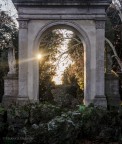 Scatto foto al tramonto perch nel giro di 10 minuti lo stesso identico posto pu cambiare radicalmente, la luce varia velocemente e si possono fare decine di foto diverse rimanendo immobili, in pi ogni foto  unica, perch solo in quel giorno e a quell'ora il sole era in quella posizione.