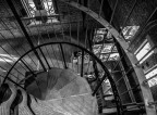 (curvi)-linee (curvi)-linee