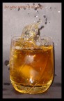 Do you want a drink? Do you want a drink?