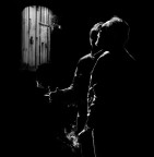 Discorsi in pausa pranzo Discorsi in pausa pranzo