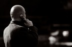 The manager