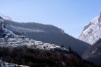 Pietracamela