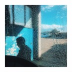 Everyday, around me Everyday, around me