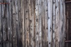 un quadro di legno? un quadro di legno?