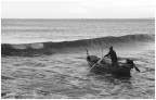 "L'uomo e il Mare" "L'uomo e il Mare"