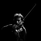 Senza titolo Senza titolo