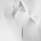 concetto spaziale - esasperazione concetto spaziale - esasperazione