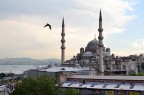 Istanbul Istanbul