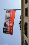 Willy Brandt House Willy Brandt House