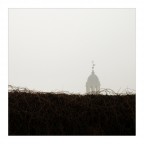 Certosa di Pavia Certosa di Pavia