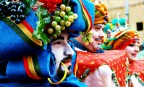 Carnevale Carnevale