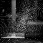 Vetro rotto Vetro rotto