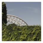 Different_view Different_view