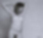 pensandoti pensandoti