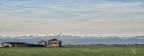 dalla Bassa agli Appennini ( reggianit)