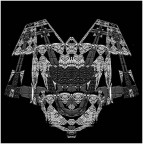 effigie funeraria effigie funeraria