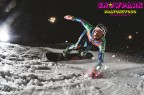 SNOWB|Eighties SNOWB|Eighties