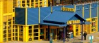 Ikea. Ikea.