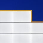 st