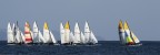 Sailing