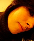 Myself2 Myself2