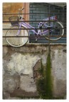 Bike_DegradO Bike_DegradO