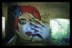 paura, alienazione ;/)