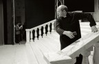 Don Mariano (dalla rivista Chipago) Don Mariano (dalla rivista Chipago)