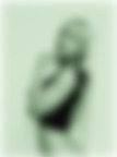 Agnetha Agnetha