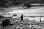 Il pescatore