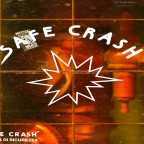 Safe............. Safe.............