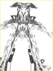 metamorfosi-- metamorfosi--