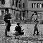 sacro e profano sacro e profano