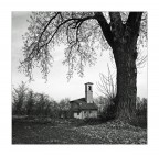 Madonna della Fontana ;/) Madonna della Fontana ;/)