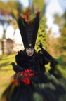 La Strega