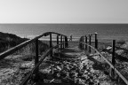 Al mare