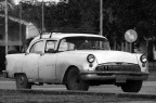 Cuba - Vehiculo Cuba - Vehiculo